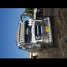 Angst vor Dunkelheit?